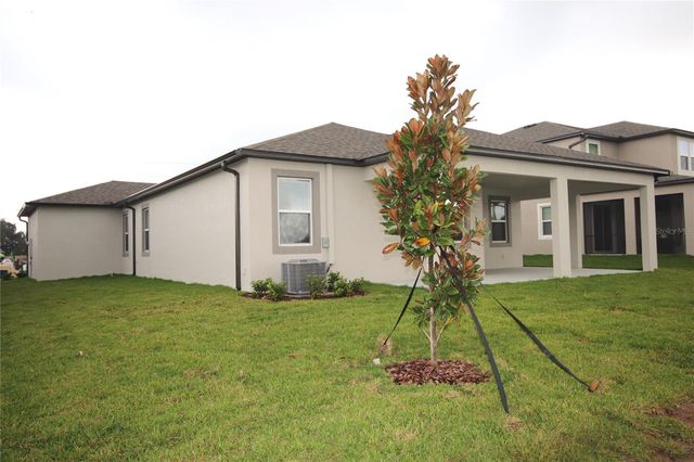 11415 ACACIA GROVE LANE, Riverview, FL 33579