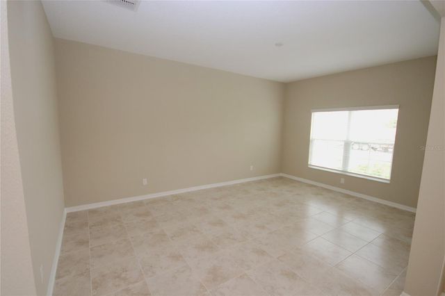 11415 ACACIA GROVE LANE, Riverview, FL 33579