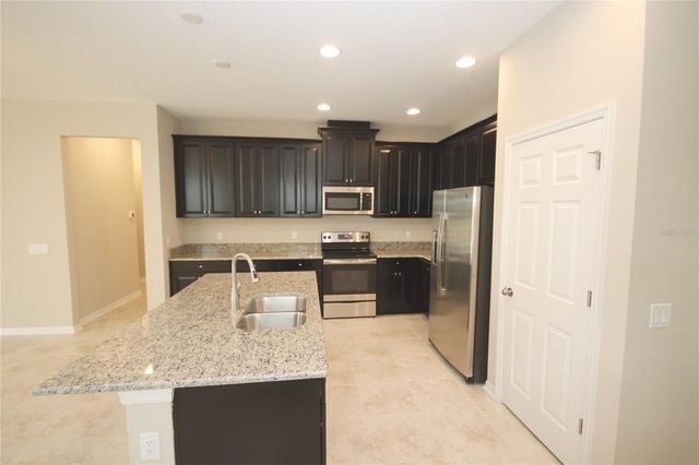 11415 ACACIA GROVE LANE, Riverview, FL 33579