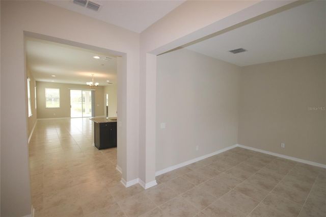 11415 ACACIA GROVE LANE, Riverview, FL 33579