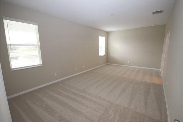 11415 ACACIA GROVE LANE, Riverview, FL 33579