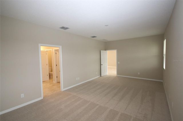 11415 ACACIA GROVE LANE, Riverview, FL 33579