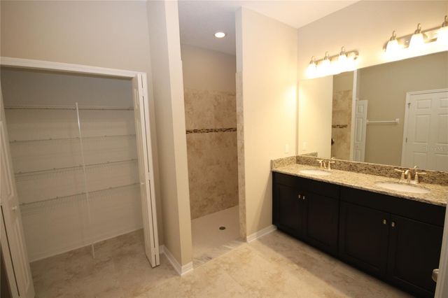 11415 ACACIA GROVE LANE, Riverview, FL 33579