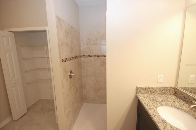 11415 ACACIA GROVE LANE, Riverview, FL 33579