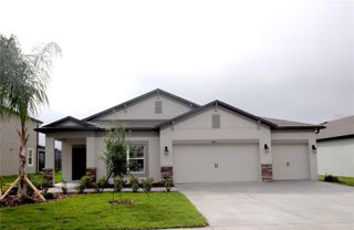 11415 ACACIA GROVE LANE, Riverview, FL 33579