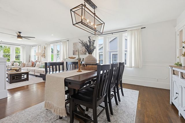 16 Palmer Ave 2, Peabody, MA 01960