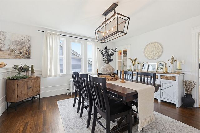 16 Palmer Ave 2, Peabody, MA 01960