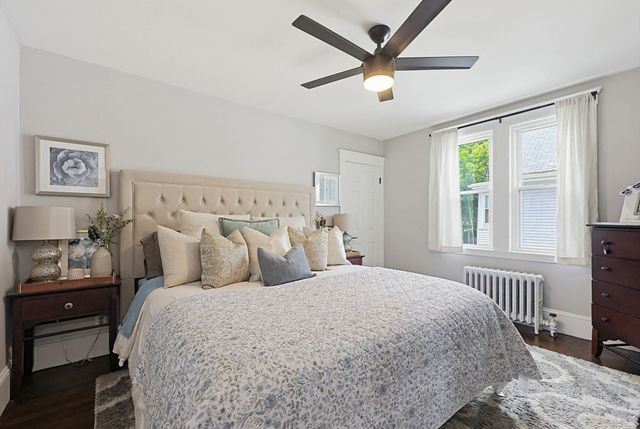 16 Palmer Ave 2, Peabody, MA 01960