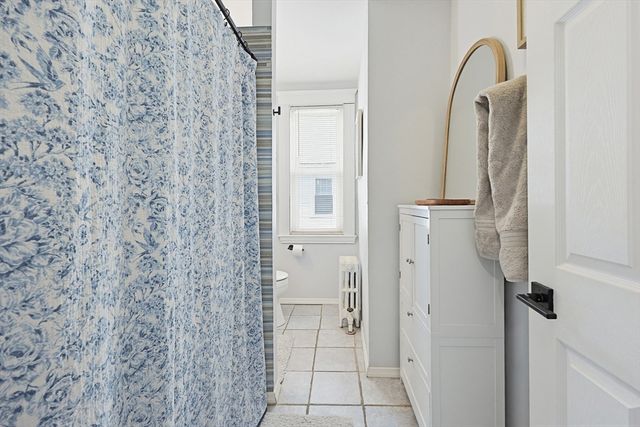 16 Palmer Ave 2, Peabody, MA 01960