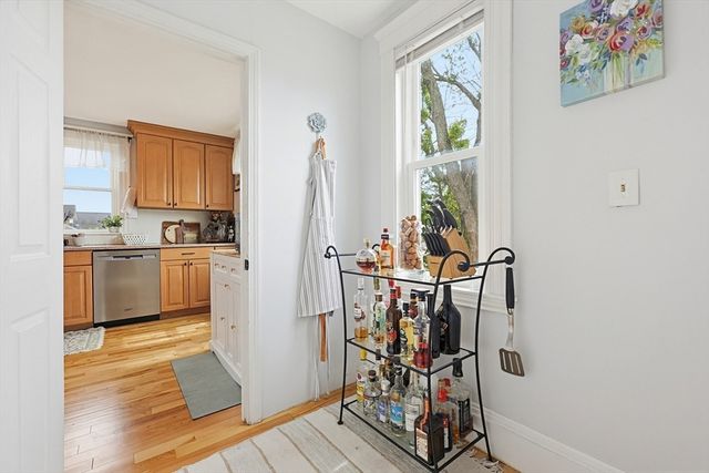 16 Palmer Ave 2, Peabody, MA 01960