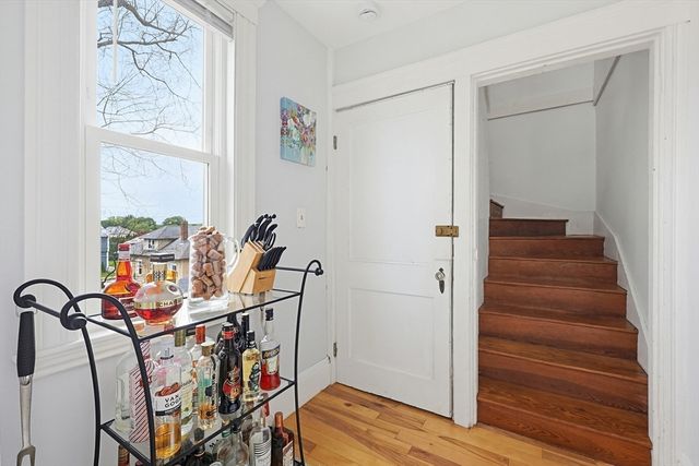 16 Palmer Ave 2, Peabody, MA 01960