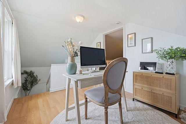 16 Palmer Ave 2, Peabody, MA 01960