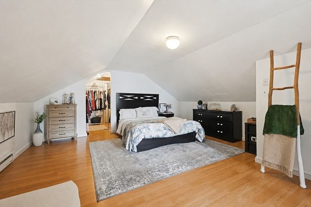 16 Palmer Ave 2, Peabody, MA 01960