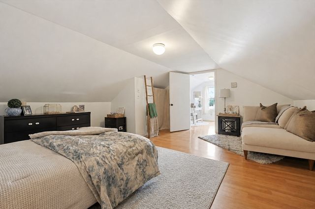 16 Palmer Ave 2, Peabody, MA 01960