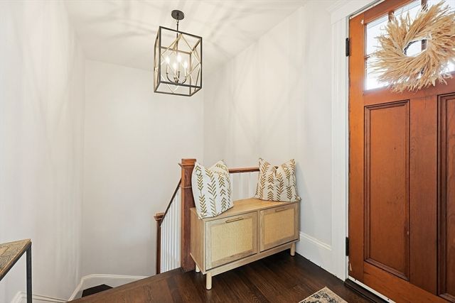 16 Palmer Ave 2, Peabody, MA 01960