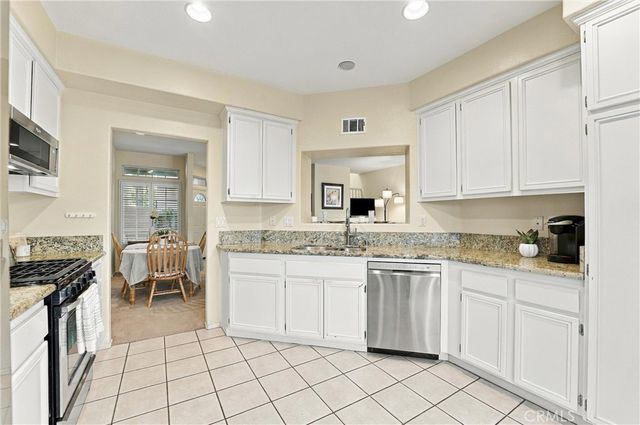 12591 Doral, Tustin, CA 92782