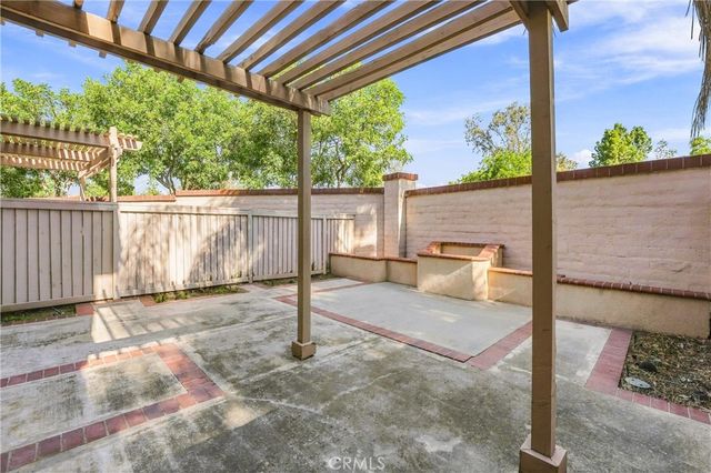 12591 Doral, Tustin, CA 92782