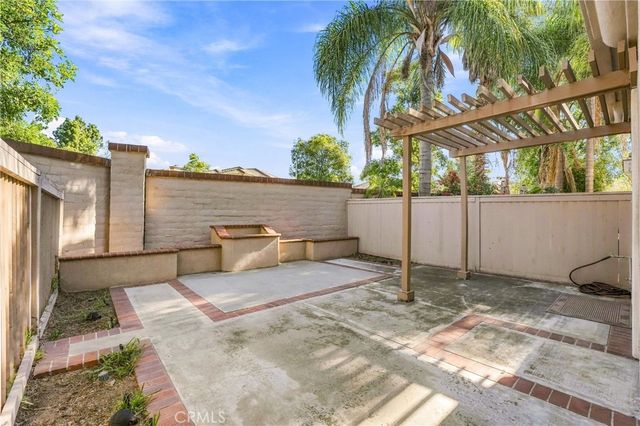 12591 Doral, Tustin, CA 92782