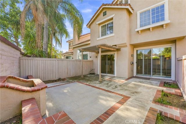 12591 Doral, Tustin, CA 92782