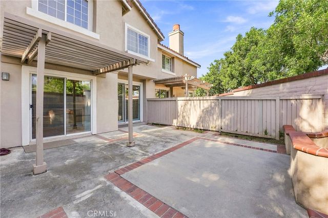 12591 Doral, Tustin, CA 92782