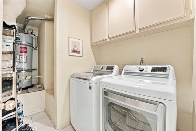 12591 Doral, Tustin, CA 92782