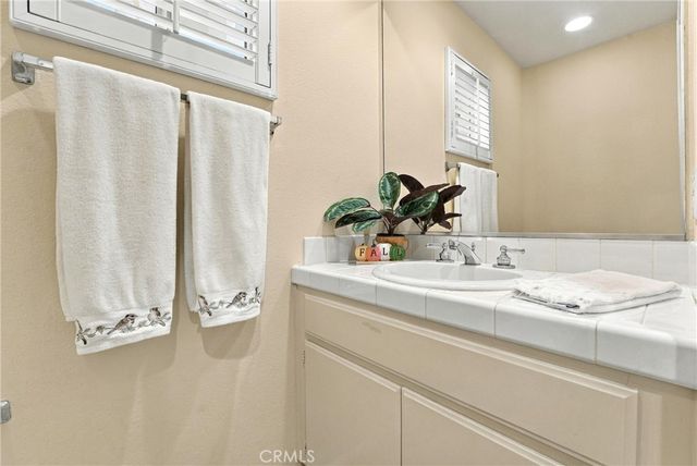 12591 Doral, Tustin, CA 92782