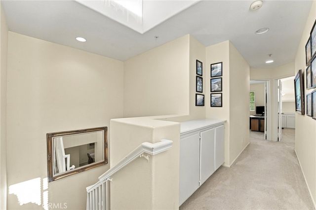 12591 Doral, Tustin, CA 92782
