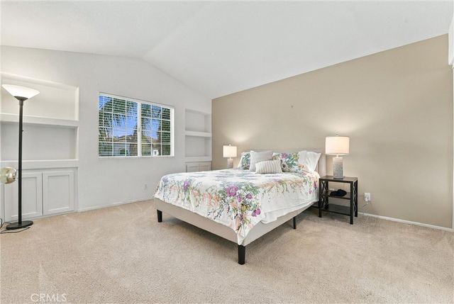 12591 Doral, Tustin, CA 92782