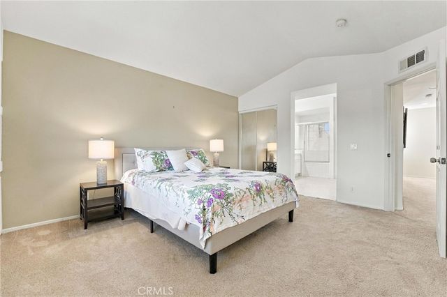 12591 Doral, Tustin, CA 92782