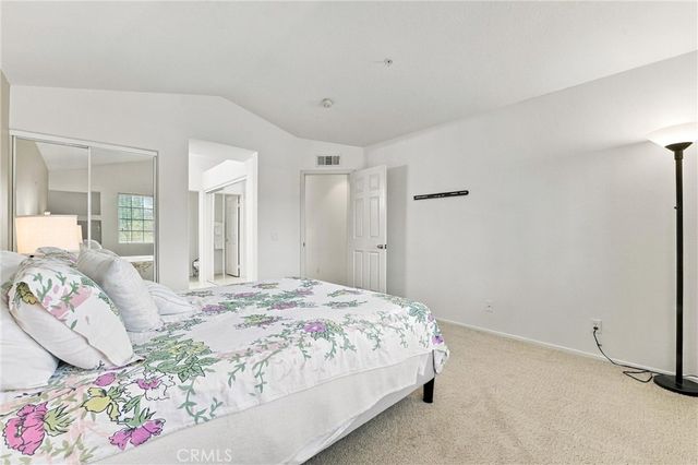 12591 Doral, Tustin, CA 92782