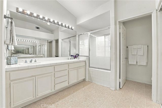 12591 Doral, Tustin, CA 92782