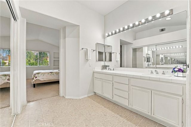 12591 Doral, Tustin, CA 92782
