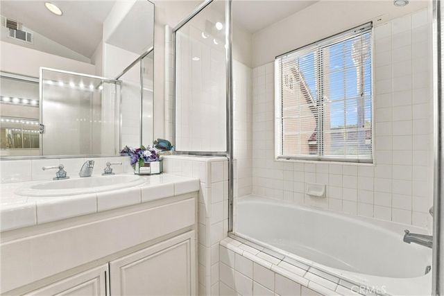 12591 Doral, Tustin, CA 92782