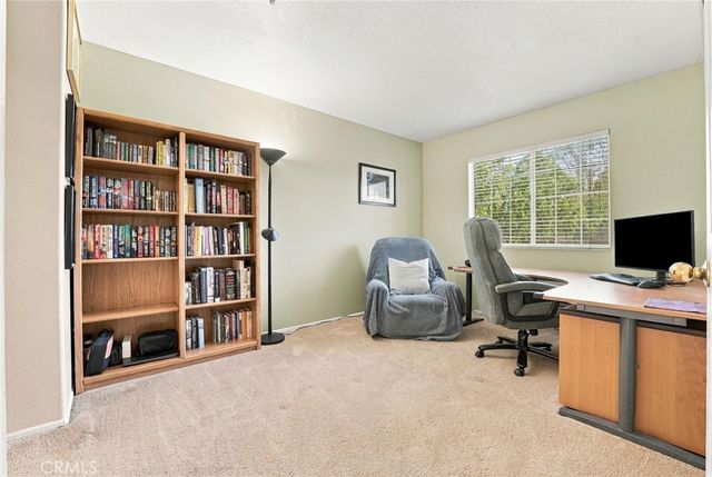 12591 Doral, Tustin, CA 92782
