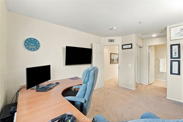 12591 Doral, Tustin, CA 92782