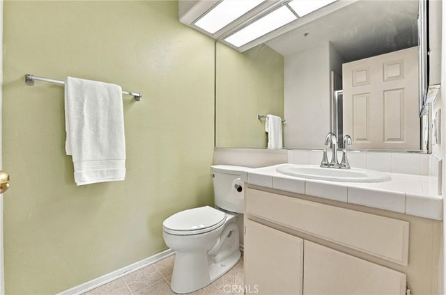 12591 Doral, Tustin, CA 92782
