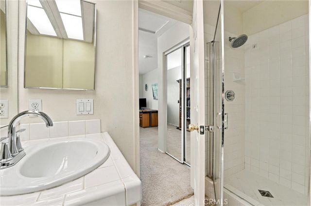 12591 Doral, Tustin, CA 92782