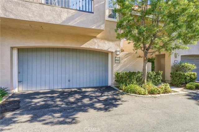 12591 Doral, Tustin, CA 92782