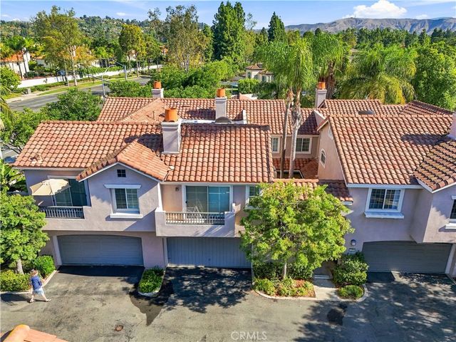 12591 Doral, Tustin, CA 92782