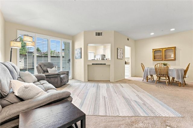 12591 Doral, Tustin, CA 92782
