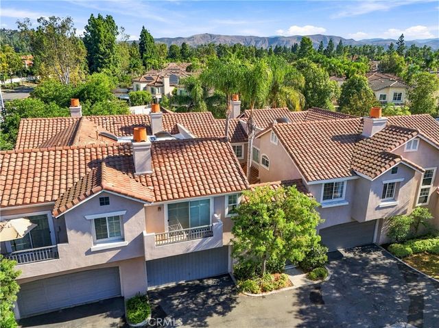 12591 Doral, Tustin, CA 92782