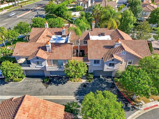 12591 Doral, Tustin, CA 92782