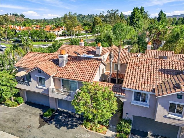 12591 Doral, Tustin, CA 92782