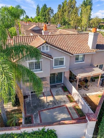 12591 Doral, Tustin, CA 92782