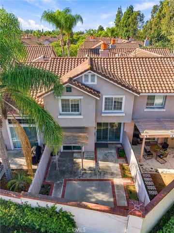 12591 Doral, Tustin, CA 92782
