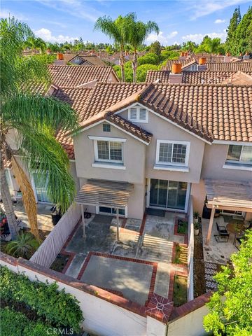 12591 Doral, Tustin, CA 92782