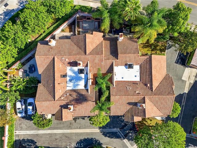 12591 Doral, Tustin, CA 92782