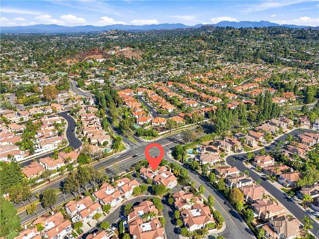 12591 Doral, Tustin, CA 92782