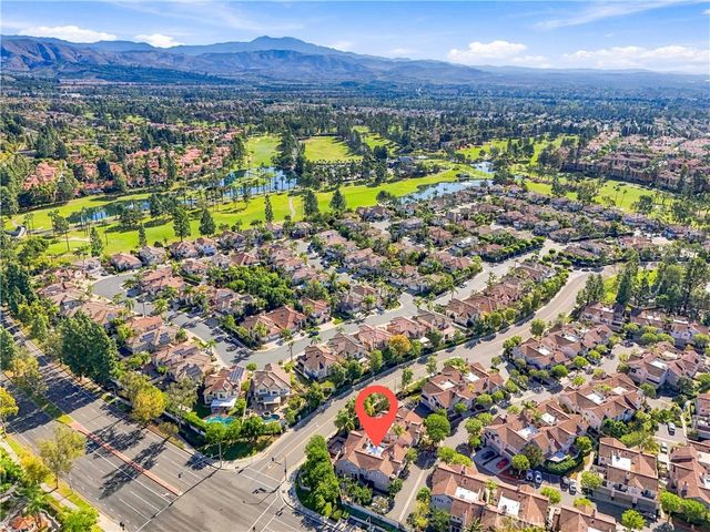 12591 Doral, Tustin, CA 92782
