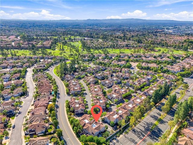 12591 Doral, Tustin, CA 92782